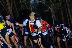 BIB: 643, 2258, 3318
                            <button type="button" onclick="openModal(19039584)" class="btn btn-primary btn-sm float-right btn-popup" data-toggle="modal" data-target=".modal-high-quality">
                        <i class="fas fa-shopping-cart"></i> Add to Cart
                    </button>
                                            <button type="button" onclick="isThisMe(19039584, true)" class="btn btn-success btn-sm float-right btn-popup btn-isme hidden" data-toggle="tooltip" data-placement="bottom" title="นี่คือรูปของคุณใช่ไหม คลิกที่นี่เพื่อเอาเข้าอัลบั้ม">
                        <i class="fas fa-plus"></i> Add to album
                    </button>
                    <button type="button" onclick="isThisMe(19039584, false)" class="btn btn-warning btn-sm float-right btn-popup btn-isnotme hidden">
                        <i class="fas fa-ban"></i> Remove from album
                    </button>